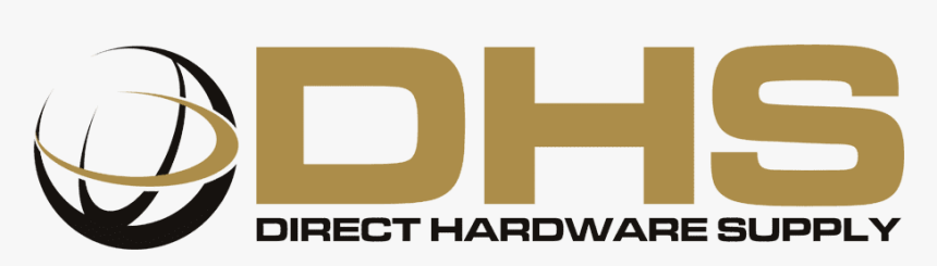 Direct Hardware Supply, HD Png Download