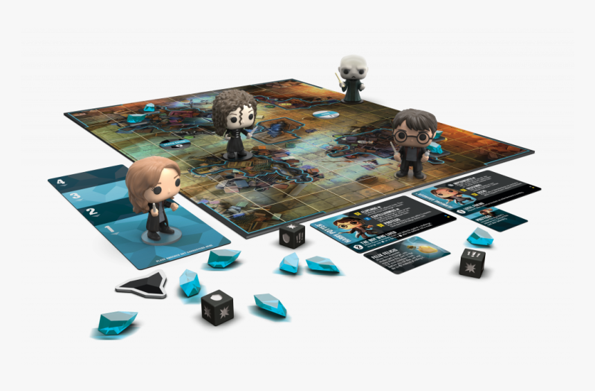 Morty Smith Png, Transparent Png