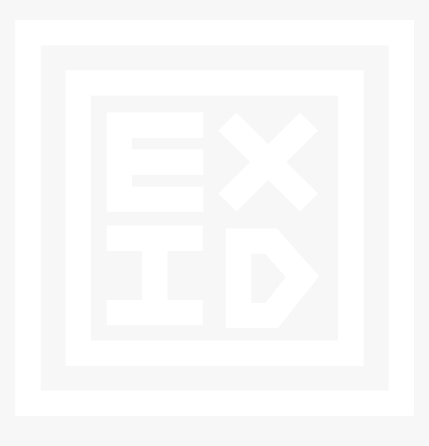Transparent Exid Png - Graphics, Png Download