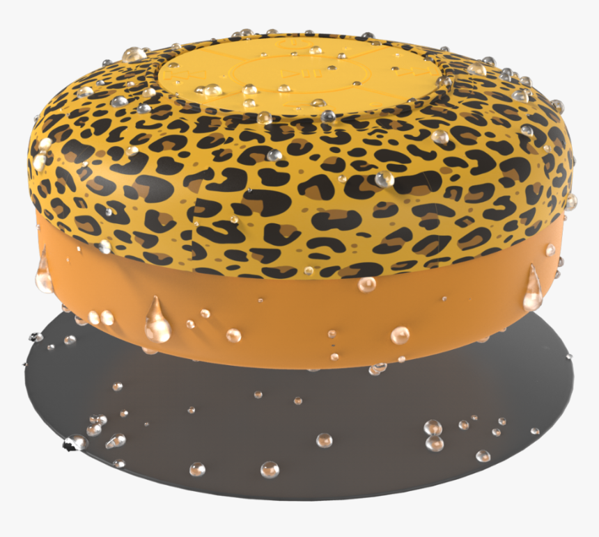 Baseball Cap, HD Png Download