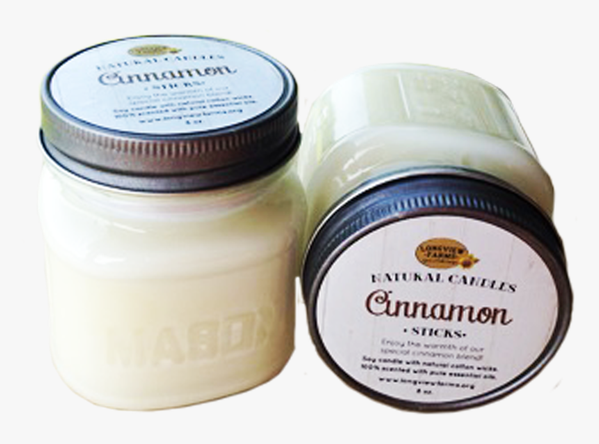 Cosmetics, HD Png Download