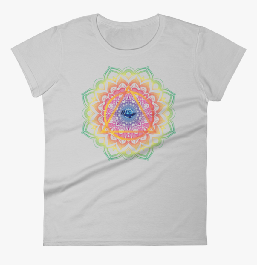 Transparent Super Mom Png - Art, Png Download