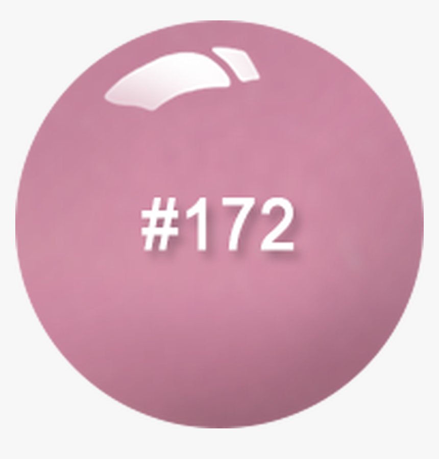 Circle, HD Png Download