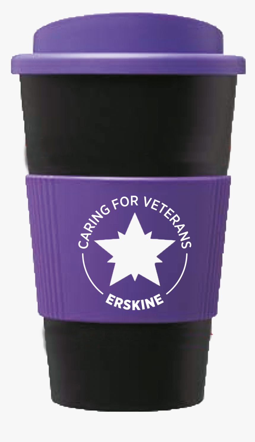 Coffee Cup, HD Png Download