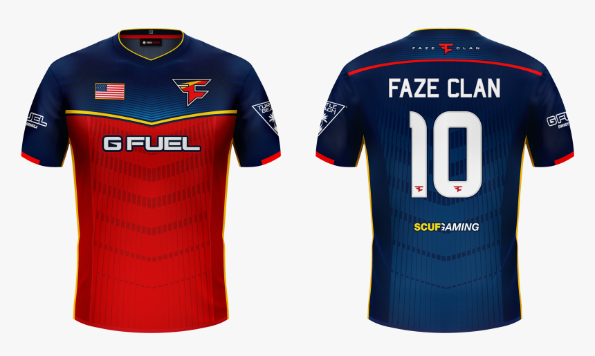 1920 X 1120 - Sports Jersey, HD Png Download