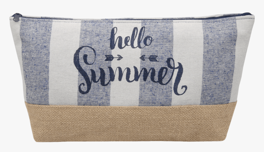 Handlettering Summer, HD Png Download