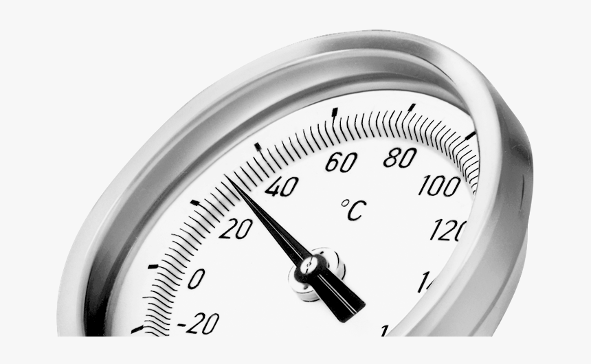 Gauge, HD Png Download