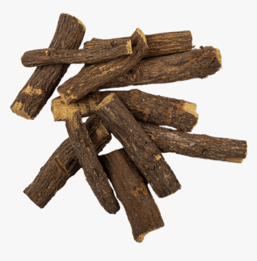 Liquorice Root Sticks - Transparent Licorice Png, Png Download