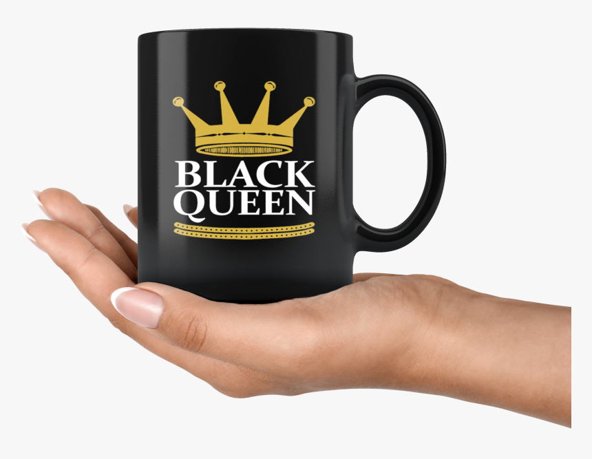 Goodbye School Hello Summer 11oz Black Mug - Obama And Trump Mug, HD Png Download