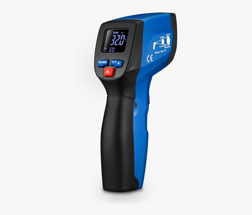 Cem Dt 820, HD Png Download