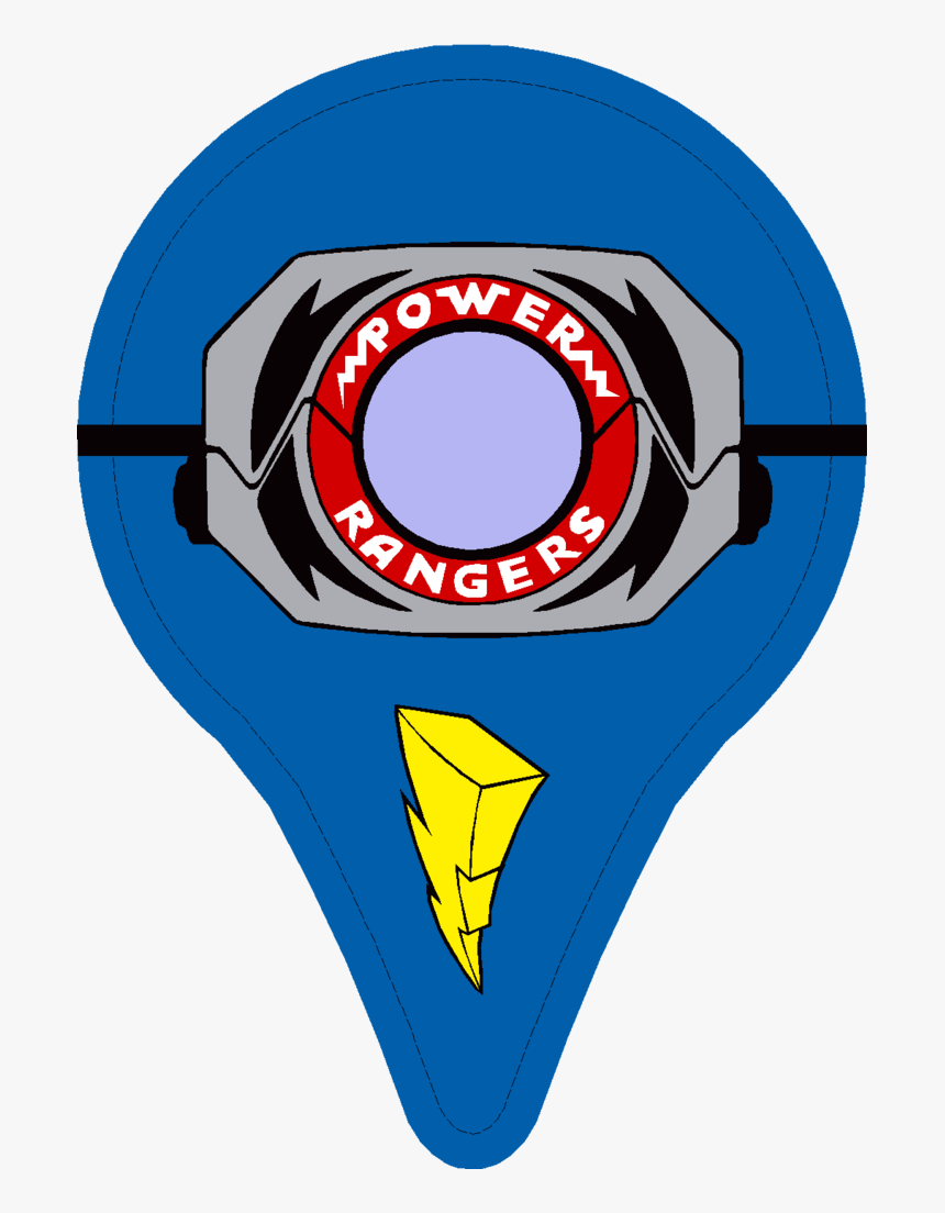 Go Plus Skin - ドラゴン バックラー, HD Png Download