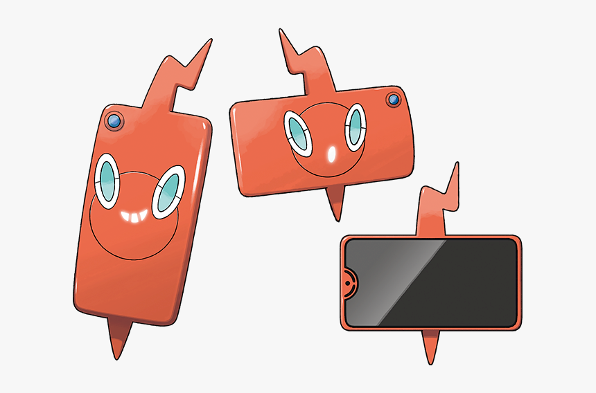 Pokemon Sword And Shield Memes, HD Png Download