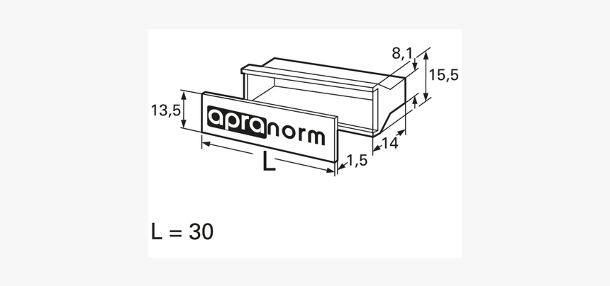Diagram, HD Png Download