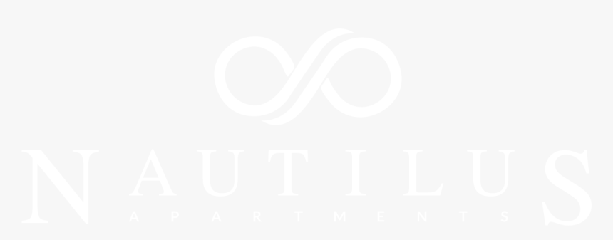 Grandium Theme - Universidad Autonoma De Chile, HD Png Download