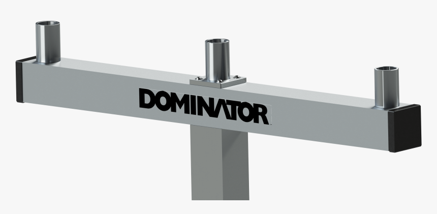 Transparent Bullhorn Png - Street Sign, Png Download