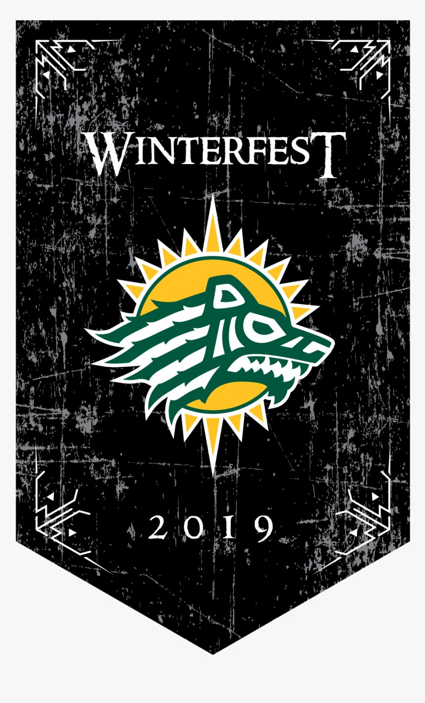 Transparent Gold Throne Png - Poster, Png Download