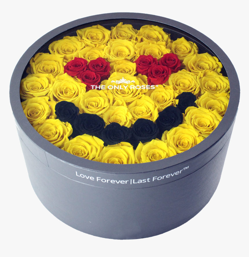 Rose, HD Png Download