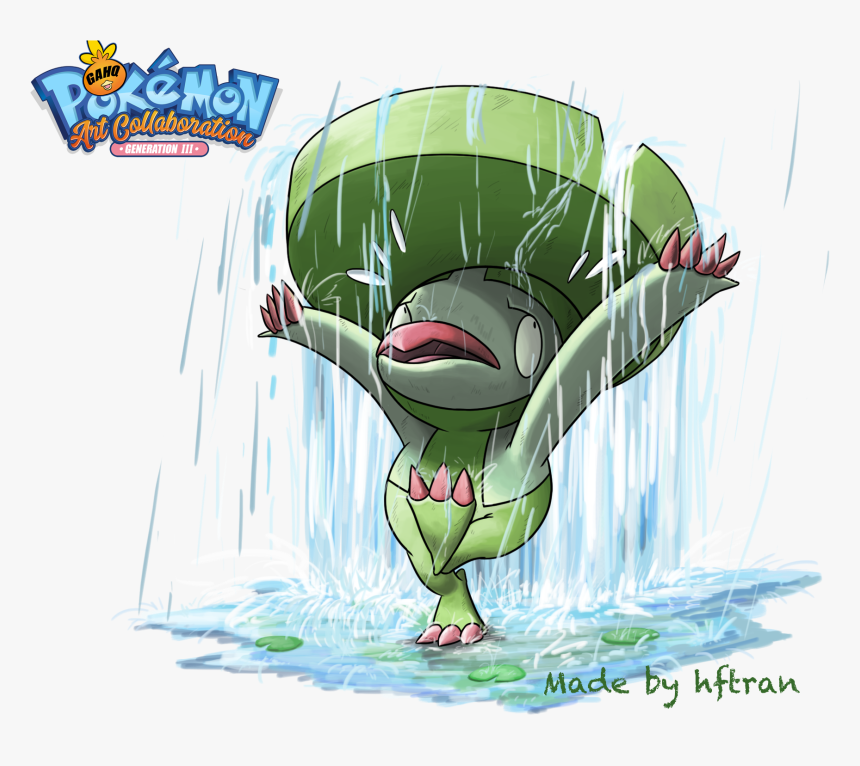 Lombre Art, HD Png Download