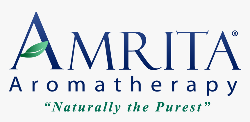 Parallel, HD Png Download