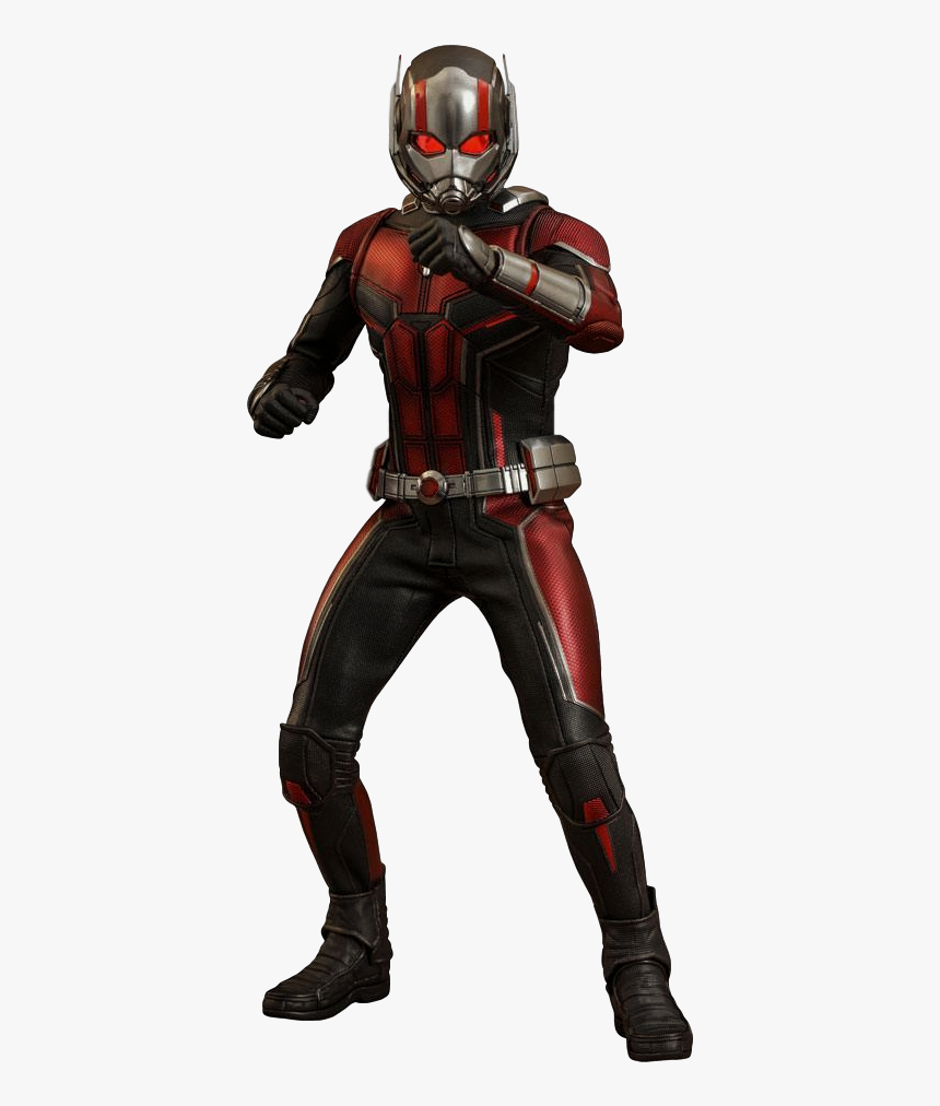 Ant Man, HD Png Download