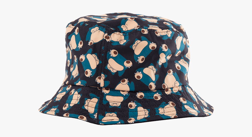 More Photos 23a48 Ba7dc Pokemon - Baseball Cap, HD Png Download