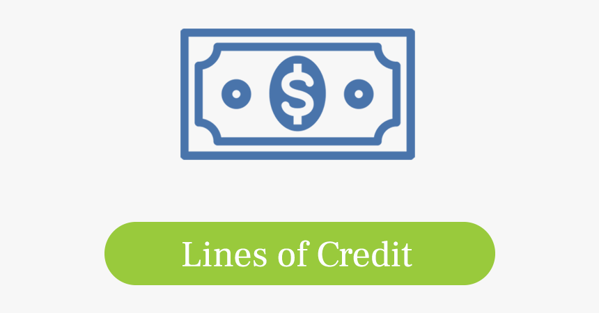 Dollar Bills Png Icon, Transparent Png