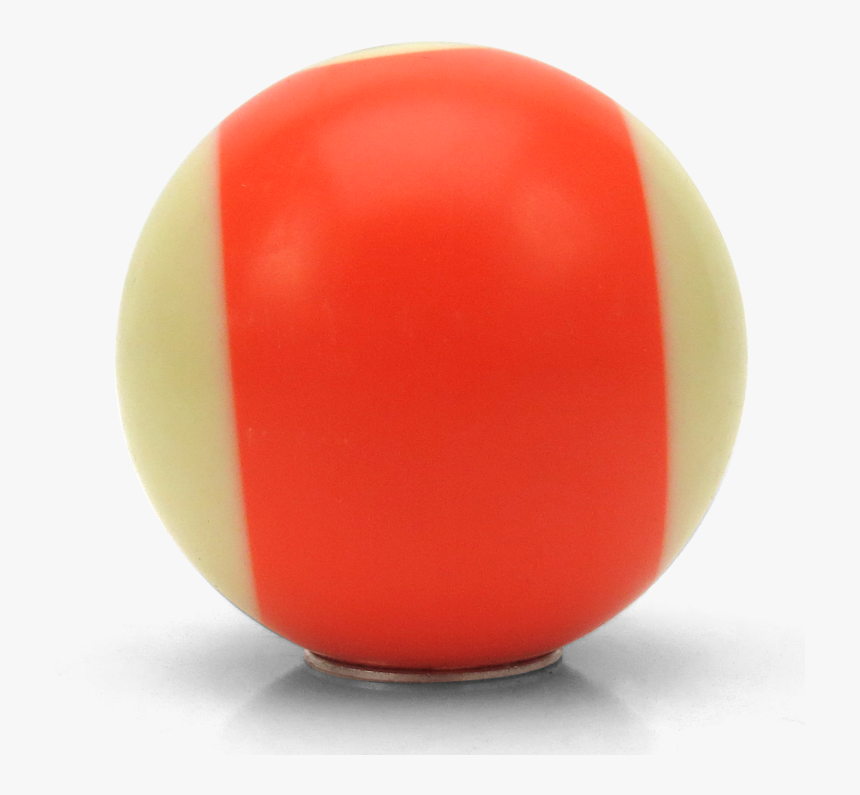 Sphere, HD Png Download