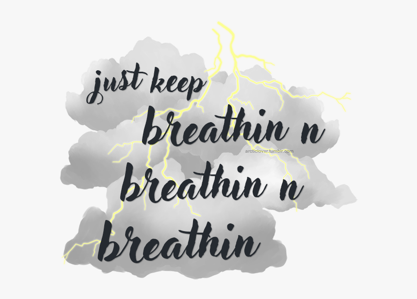 Calligraphy, HD Png Download