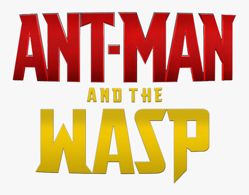 Ant Man, HD Png Download