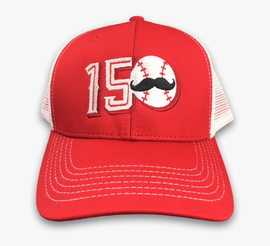 Baseball Cap, HD Png Download