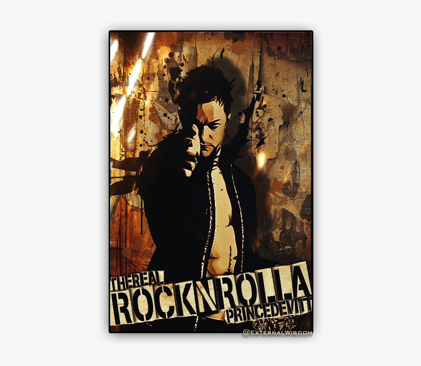 Poster, HD Png Download