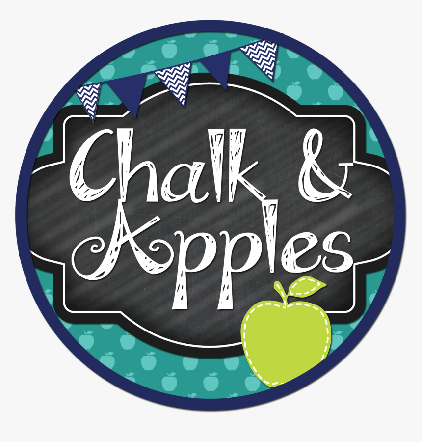 Label, HD Png Download