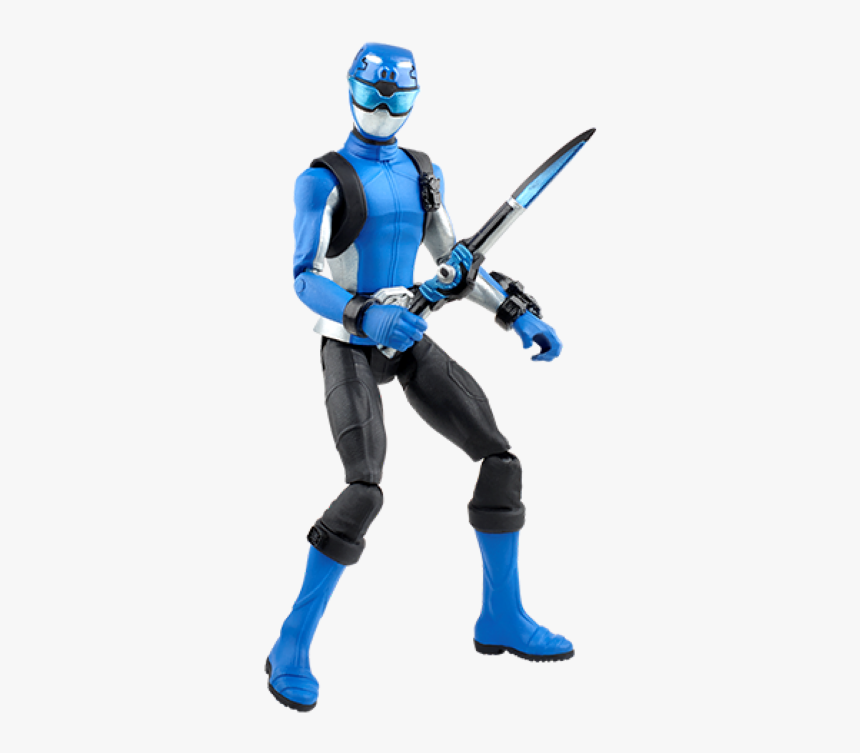 Hasbro, HD Png Download