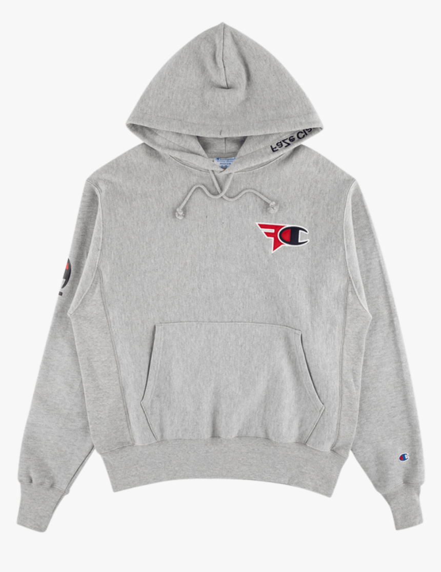 Nike Sb Medicom Hoodie, HD Png Download