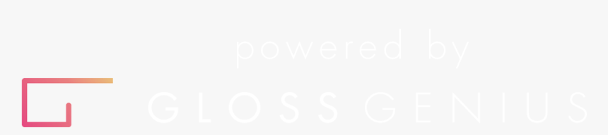 Paper Product, HD Png Download