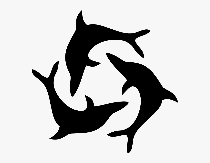 Flag Of Anguilla, HD Png Download