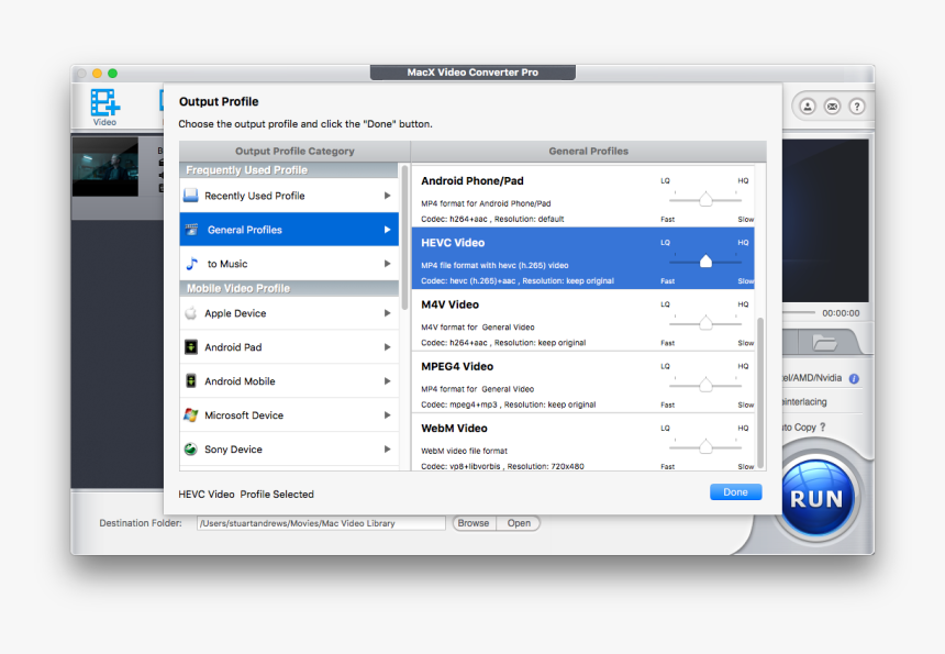 Video, HD Png Download