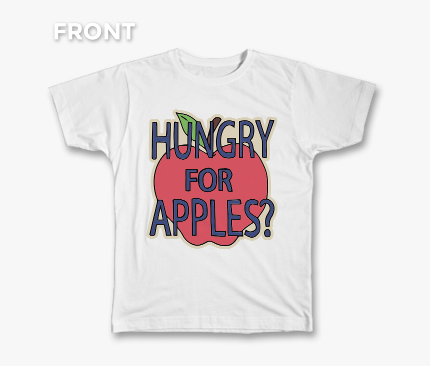 Womens Bon Jovi Shirt, HD Png Download