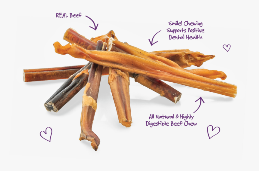 Chinese Cinnamon, HD Png Download