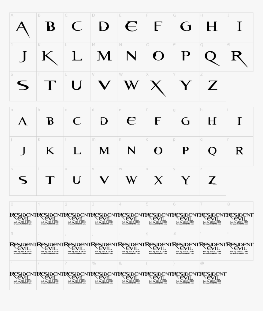 Number, HD Png Download