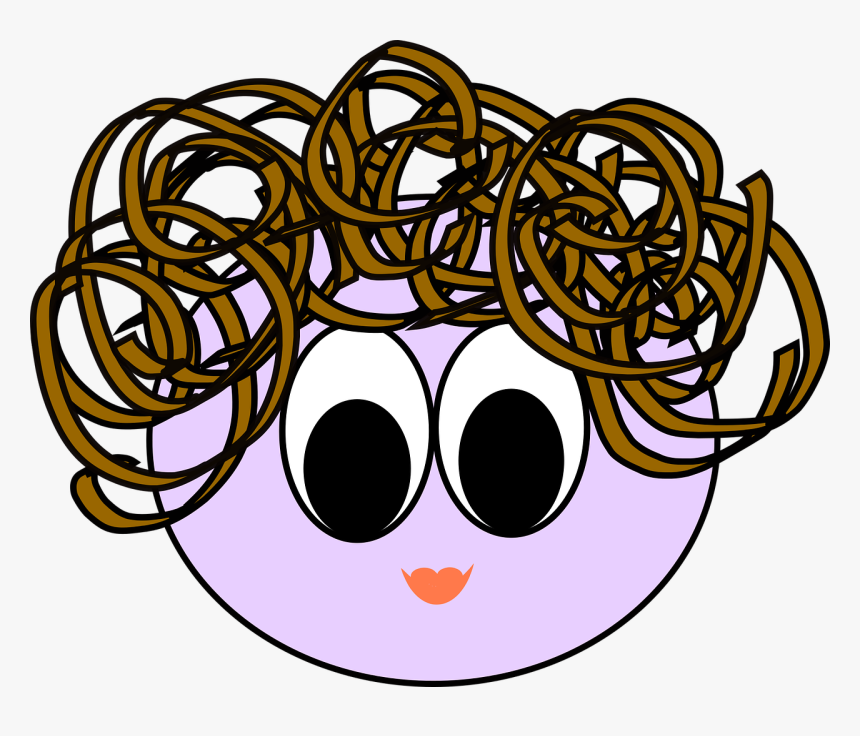 Monster, Color, Illustration, Vector, Candy - Illustration, HD Png Download