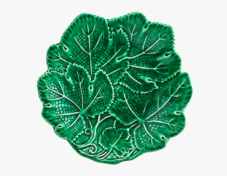 Floral Design, HD Png Download