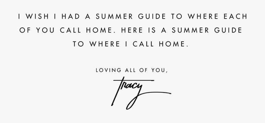 Handwriting, HD Png Download