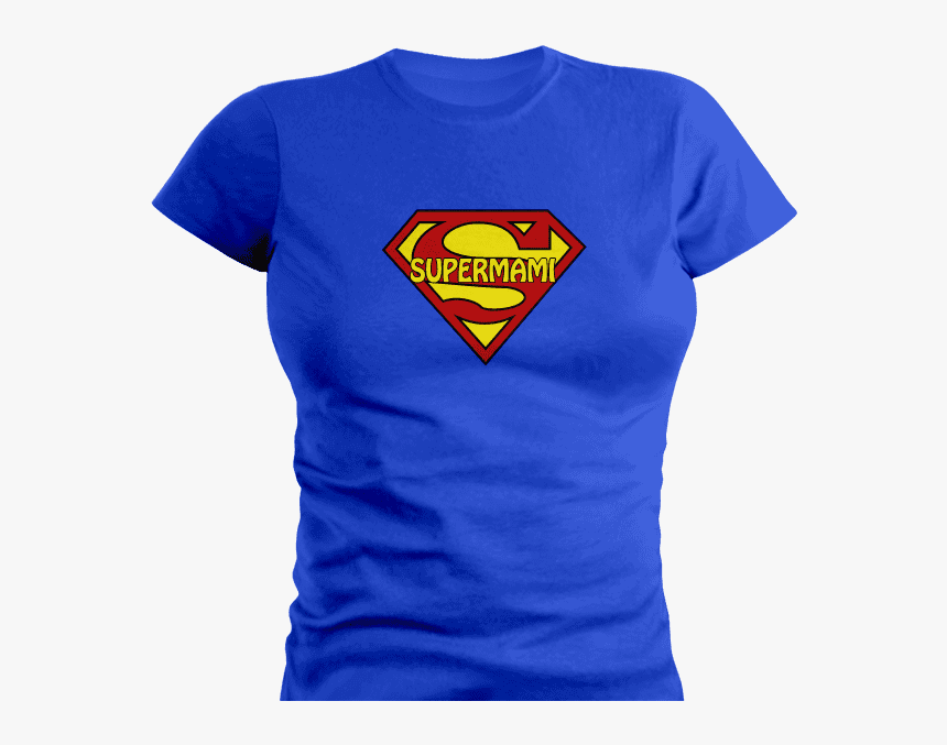 Transparent Super Mom Png - Majice Za Best Friends, Png Download