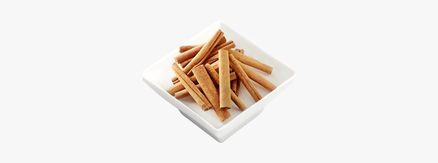 Biscuit Roll, HD Png Download