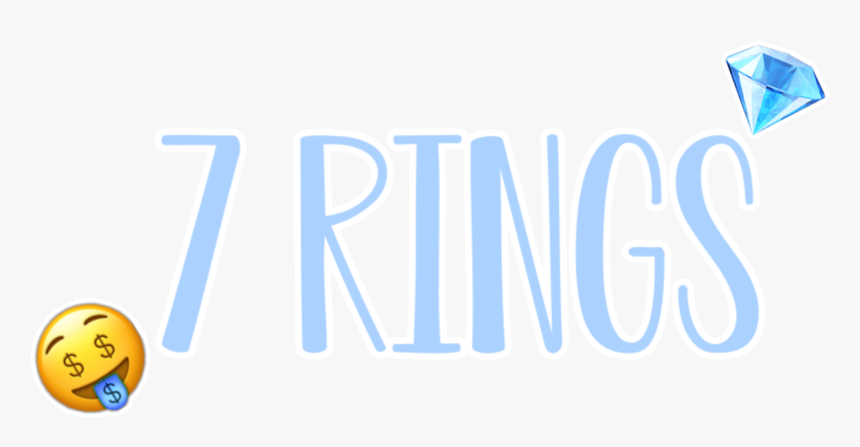 Circle, HD Png Download