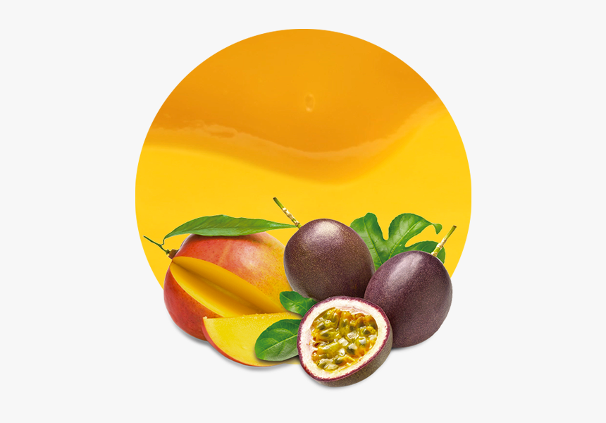 Summer Fruit Products - Passion Fruit In India, HD Png Download