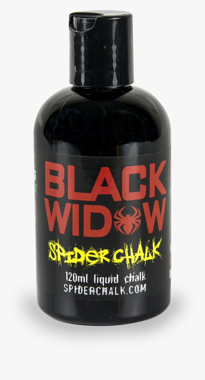 Chalk Apple Png, Transparent Png