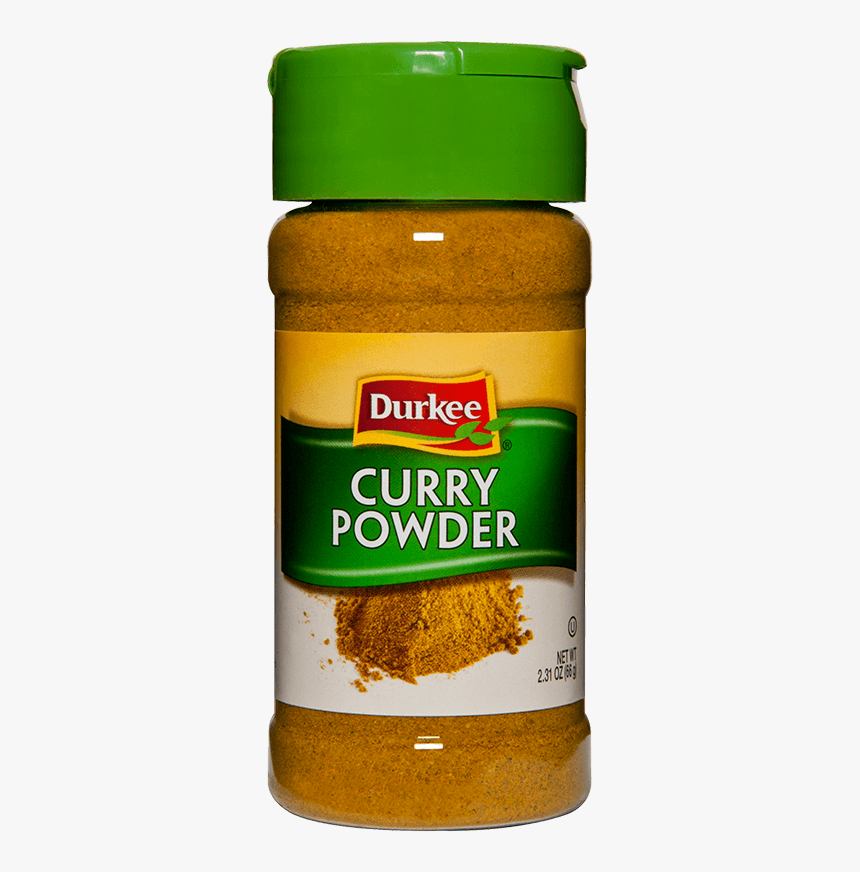 Bottle, HD Png Download