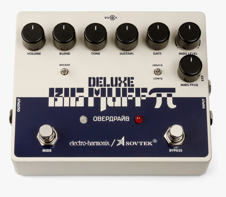 Morty Smith Png, Transparent Png